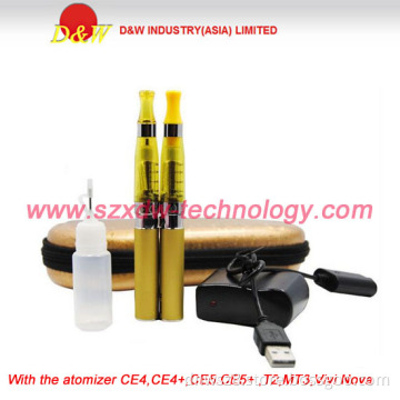 Hottest E-Cigarette EGO CE4